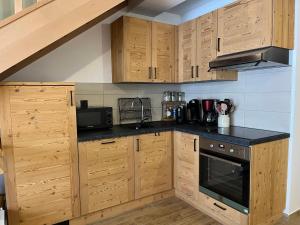 Duplex spacieux proche centre - Animaux admis - FR-1-464-259