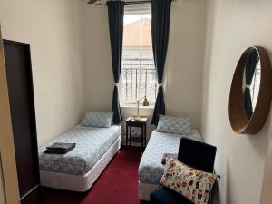 The Royal Mail Hotel Braidwood