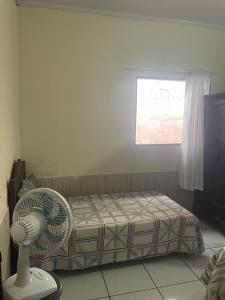 Casa 4 Estações Paraty