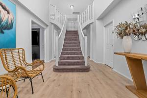 Exclusive Luxury Oasis Tumbi Umbi NSW