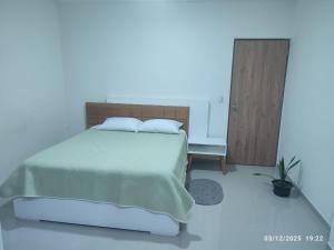 Apartamentos Consentir