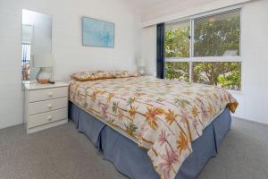 Blueys Beach Villa Manyana 14