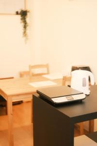 Fuku 福ゲストハウス