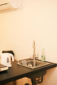 Fuku 福ゲストハウス