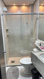 Apartamento Centro Vista do Rio Madeira Ed Rio Madeira 3 andar