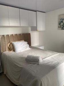 Entire apartment with amazing views Tower 811