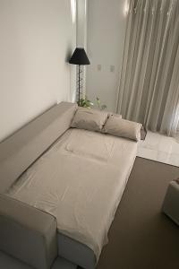 Elegante Duplex Praia dos Ingleses