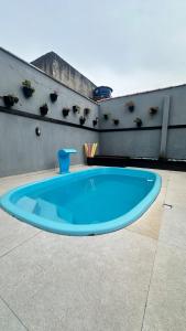 Elegante Duplex Praia dos Ingleses