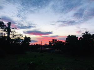 Baan Mak Phrao บ้านหมากพร้าว