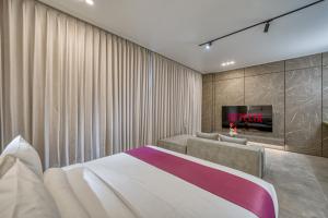 XO Canggu adults only