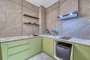 XO Canggu adults only