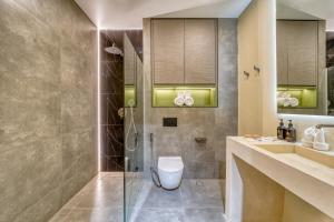 XO Canggu adults only