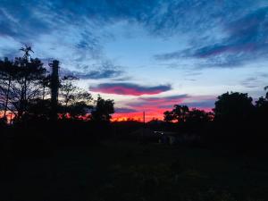 Baan Mak Phrao บ้านหมากพร้าว