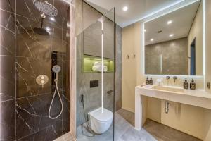 XO Canggu adults only