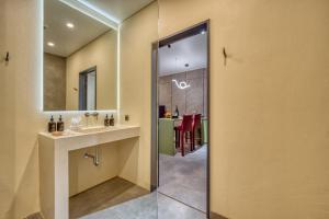 XO Canggu adults only