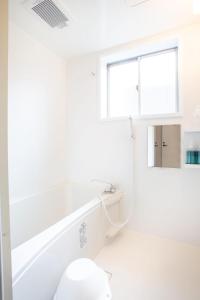 Fuku 福ゲストハウス