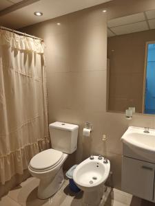 Departamento Barrio universitario