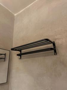 Akap Homestay- CRGDR