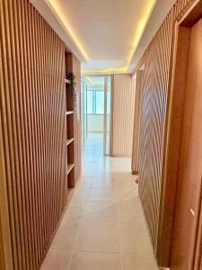 Pool , Private Beach Modern and Serene Apartment