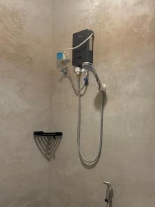 Akap Homestay- CRGDR