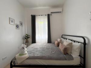 Best Inn - Bohol 1407