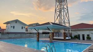 Best Inn - Bohol 1407