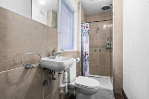 Carlton lofts- a dreamy cosy treehouse inspired hideaway