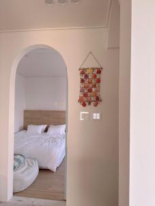 YeoulHyang, and DamㅣYeoulHyangㅣ