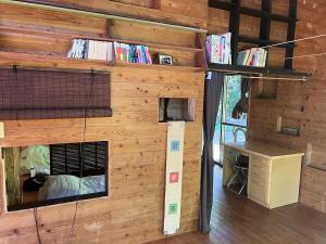 ペシュール ヤクシマ