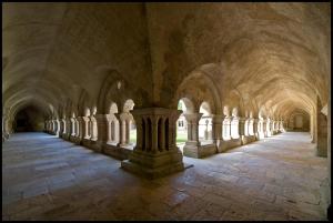 Maisons de vacances Maison de campagne au coeur de l'Auxois - Tivauche-le-Haut en Cote d'Or : photos des chambres