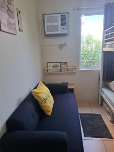 Affordable 2-BR Apartment in Central Davao City