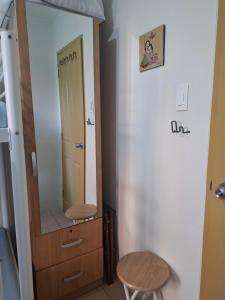 Affordable 2-BR Apartment in Central Davao City