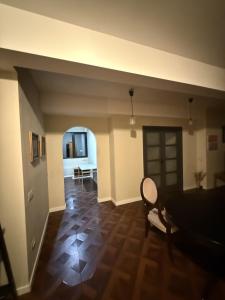 Central Sunlight 2 Bedroom Residence