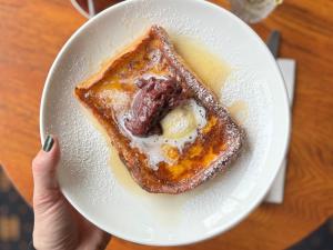 Melbourne Metropole Central Official