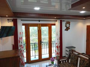 Wadula Resort
