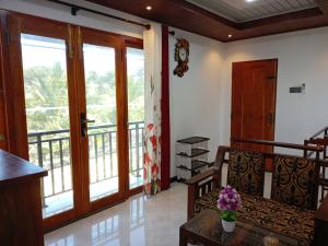 Wadula Resort