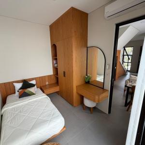 Elegant 3 bedroom Villa