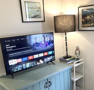 Family and pet friendly home in Brisbane