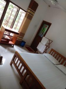Muthu Villa