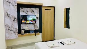 Hotel Shivay Plalace