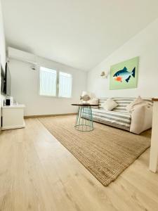 Xalet Son Favaritx by GMHouse Menorca