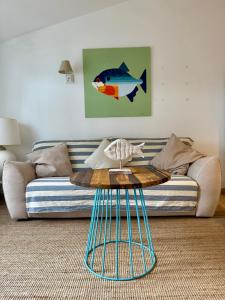 Xalet Son Favaritx by GMHouse Menorca