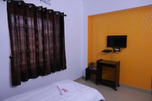 PVR International