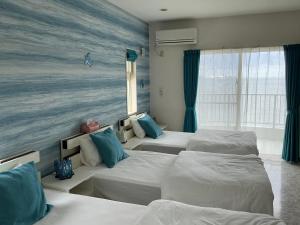 Sunrise Terrace kintown