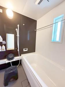 VILLA BLUEOCEAN AWAJIYA SOUTHヴィラブルーオーシャン淡路屋south