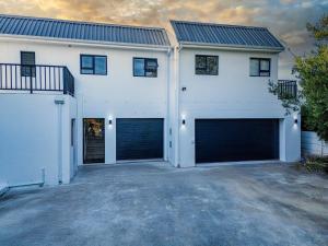 Winelands Family Paradise