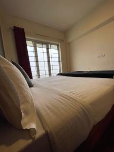 Ooty Dream Weaver cottage