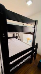 departamento en el centro