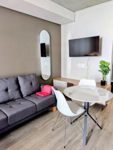 Woodstock Quarter Luxury Studio