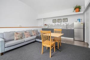 Corrigans Beach Escape 1 Bedroom Apartment